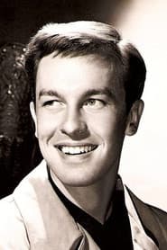 Photo of John Dall