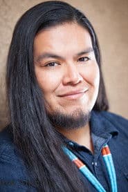 Photo of Loren Anthony