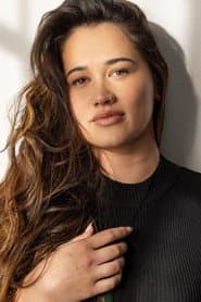 Photo of Te Ao o Hinepehinga