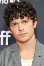 Photo of Noah Jupe