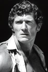 Photo of Brad Harris