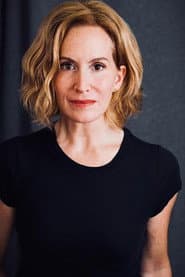 Photo of Tanis Dolman