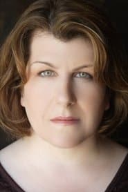 Photo of Alison White