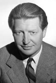 Photo of Roger Livesey