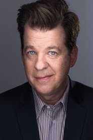 Photo of Steve Witting