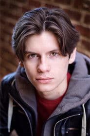 Photo of Jordan Isaiah White