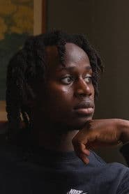 Photo of Jon Kennedy Dushime Niyokindi