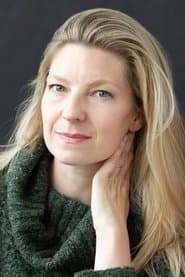 Photo of Maev Beaty