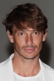 Photo of Giorgio Pasotti