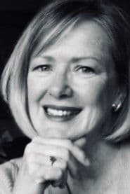 Photo of Marion McCorry