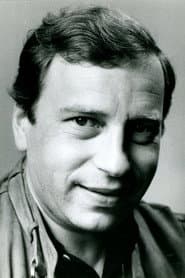 Photo of Jerzy Stuhr