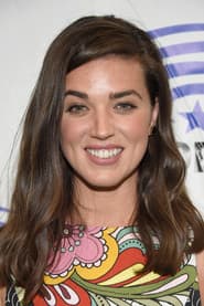 Photo of Marissa Neitling