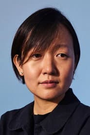 Photo of Celine Song