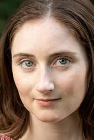 Photo of Kathryn Adams