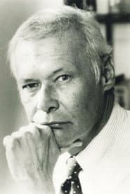 Photo of Morgan Paull