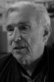 Photo of Sidney J. Furie