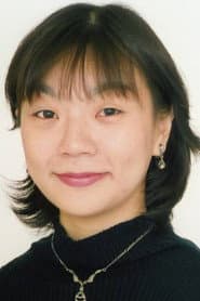 Photo of Kaho Kouda