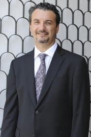 Photo of Marino Monferrato