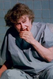 Photo of Evelyn Smith