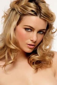 Photo of Katie Downes