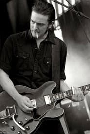 Photo of Peter Hayes