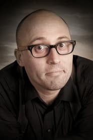 Photo of Adam Elliot