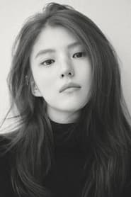 Photo of Han So-hee