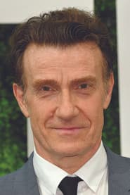 Photo of Thierry Frémont