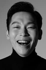 Photo of Yang Kyung-won
