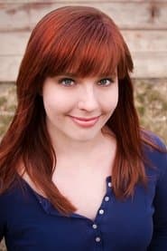 Photo of Lindsay Jones