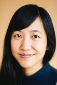 Photo of Tien Tran