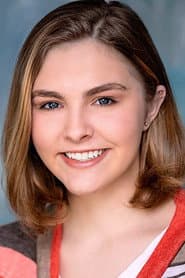 Photo of Allison Wentworth