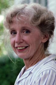 Photo of Anne Haney