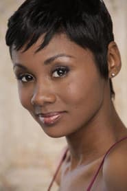 Photo of Emayatzy Corinealdi