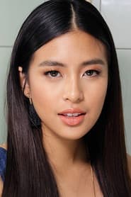 Photo of Gabbi Garcia