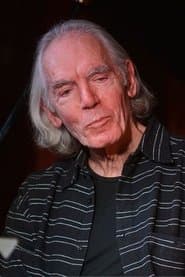 Photo of Peter Marinker
