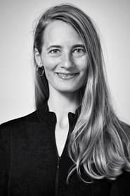 Photo of Ida Cæcilie Rasmussen