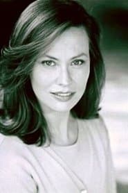Photo of Lorry Ayers