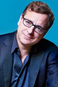Photo of Bob Saget