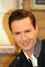 Photo of Vitas