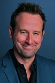 Photo of Robert Bagnell
