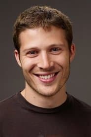 Photo of Zach Gilford