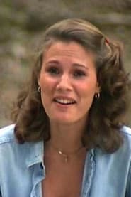 Photo of Laurie Bartram