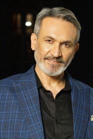 Photo of Bimal Oberoi