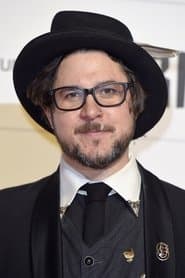 Photo of Corin Hardy