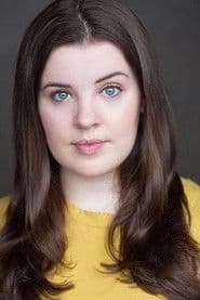 Photo of Leona Vaughan