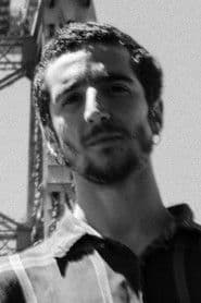 Photo of Tomás Wolf