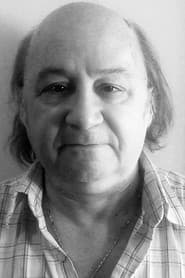 Photo of Jorge Noya