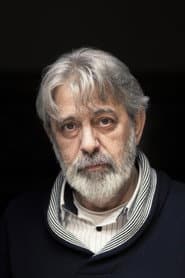 Photo of Chete Lera