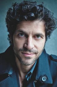 Photo of Pasquale Aleardi
